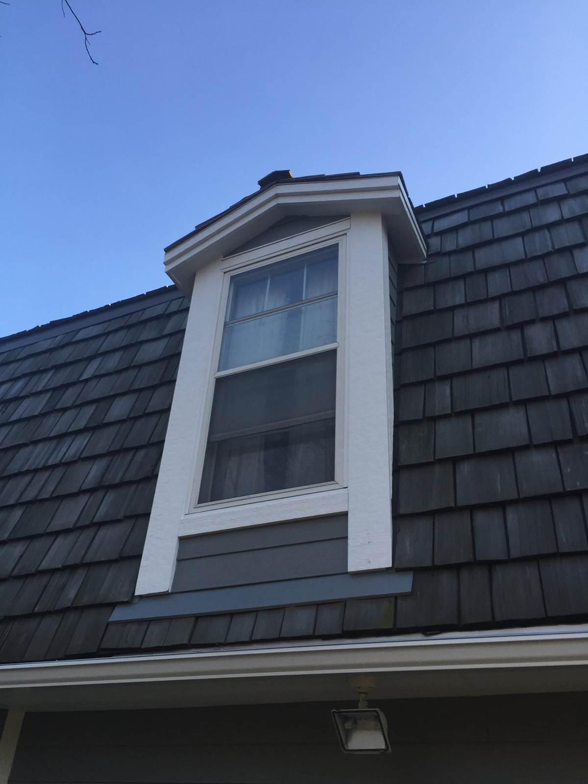 professional home window replacement Chicago